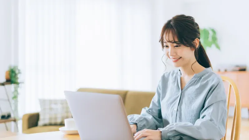 様式集ダウンロードのサムネイル