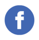 フェイスブック