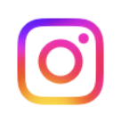 インスタグラム